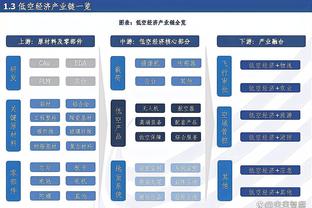 ?董路：国少必须要干掉日本球队，让日本球员从小就害怕中国队