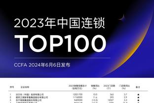 真不容易啊！哈登半场各种被包夹 11中4拿到11分2篮板5助攻